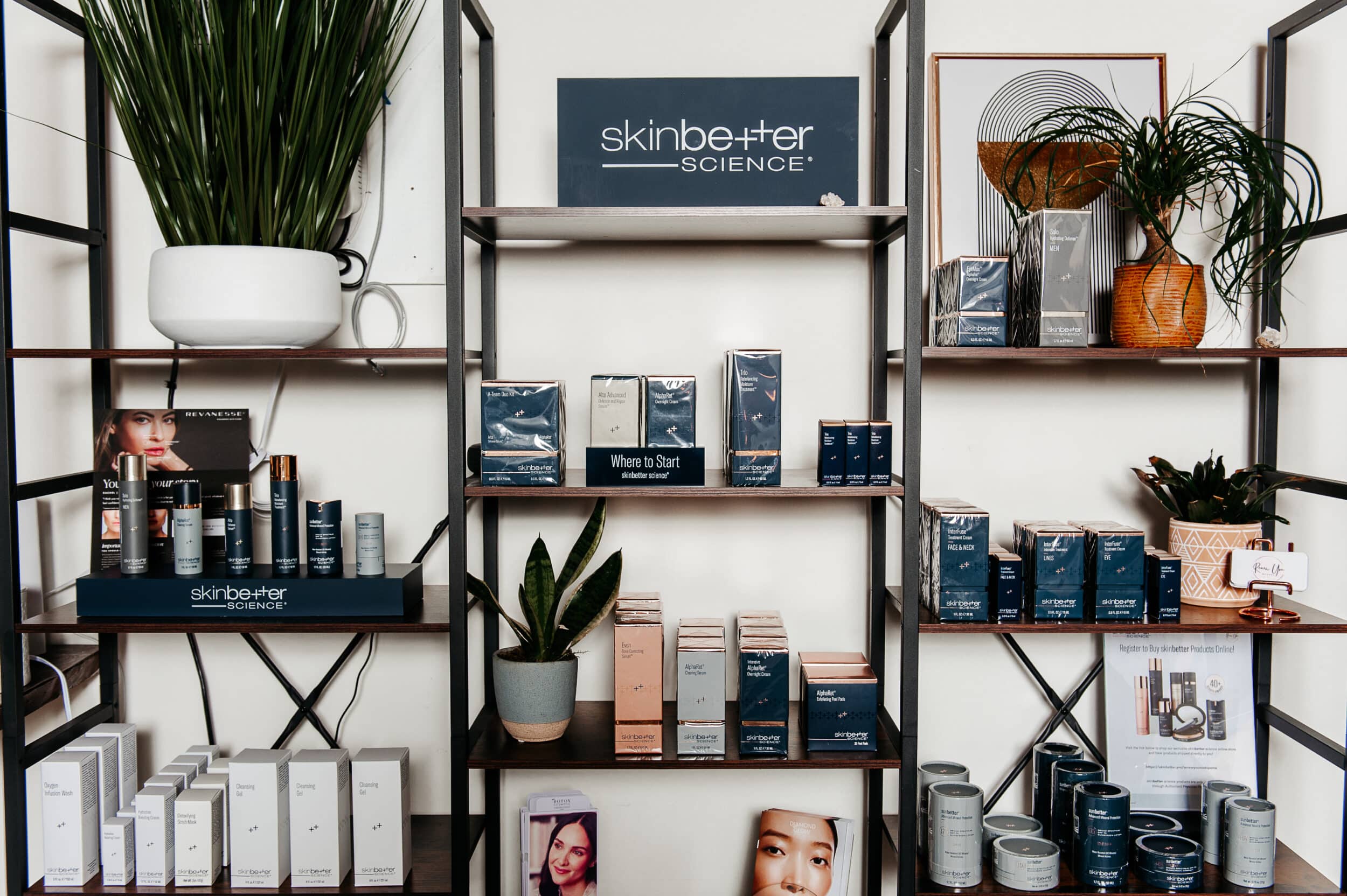 1772149655_IMG_0232-scaled IMG 0232