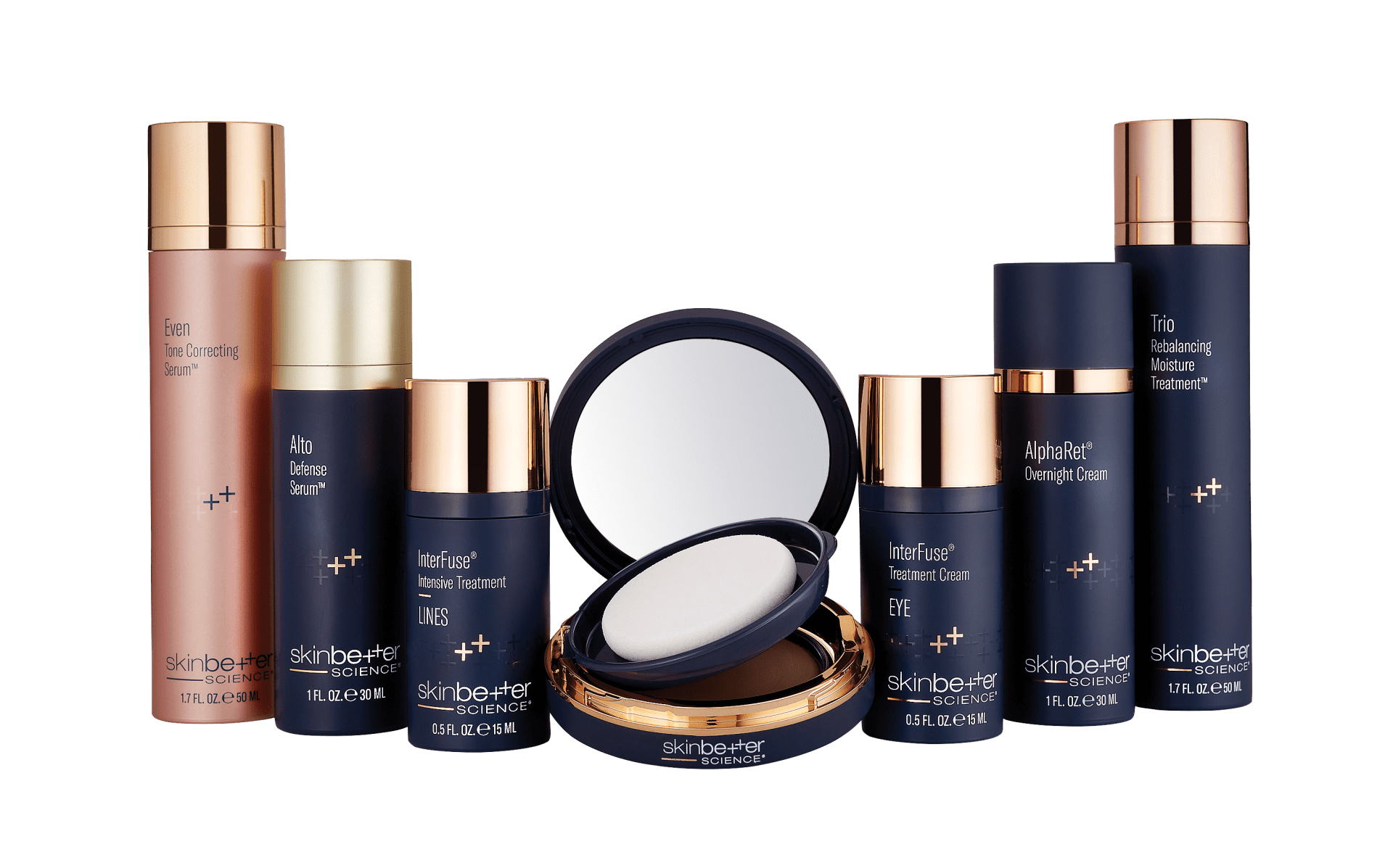 1772149665_Product-Beauty-Shot-1 Product Beauty Shot 1