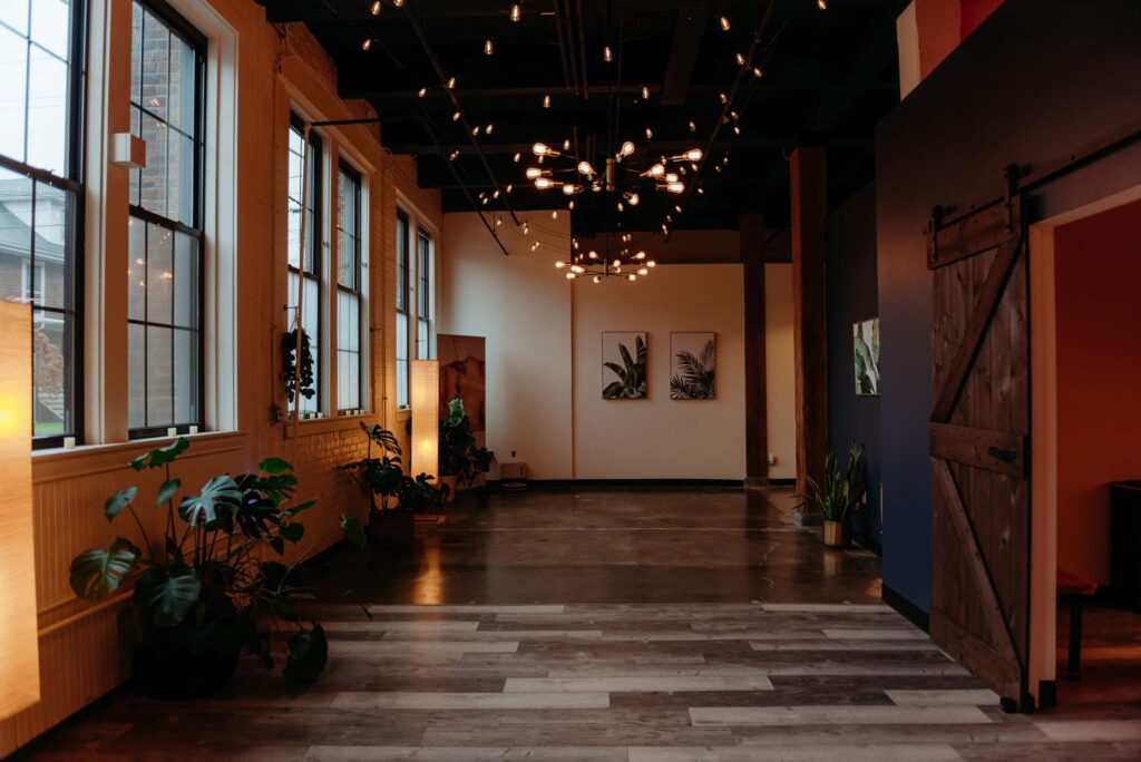 1772149683_renewyou-6327-scaled renewyou 6327