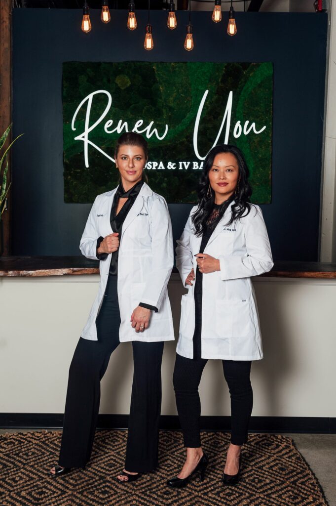 1772149689_IMG_0275-scaled-1 IMG 0275 scaled