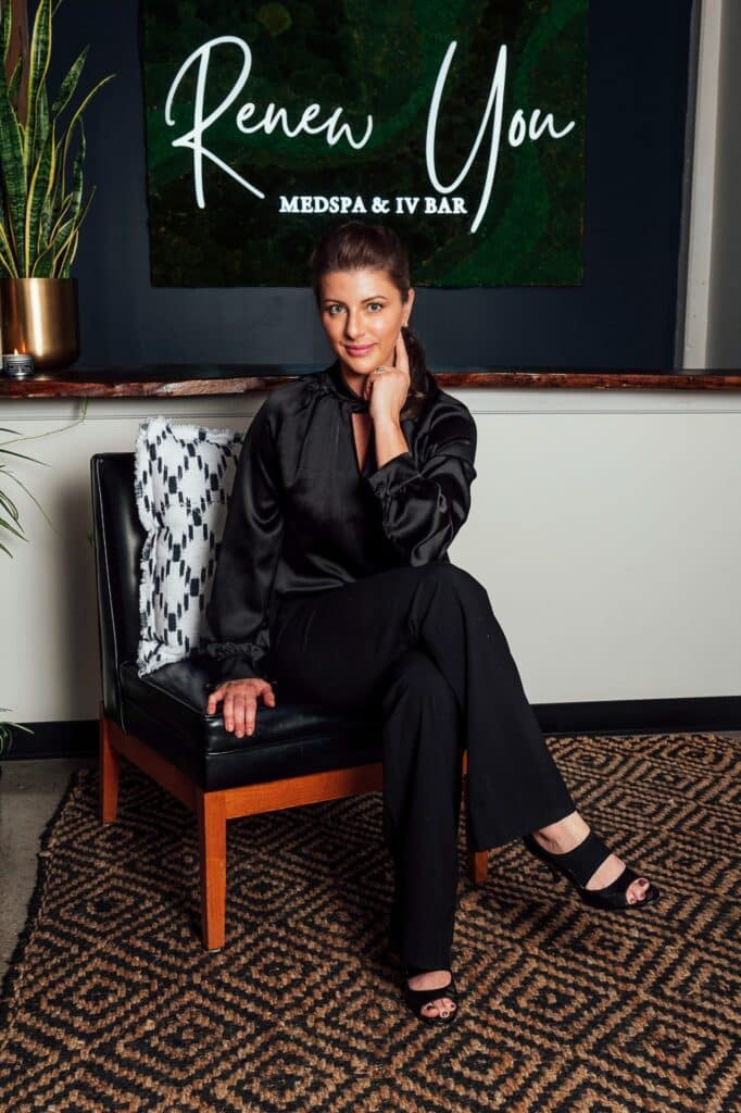 1772149694_IMG_0258-scaled-1-682x1024 IMG 0258 scaled