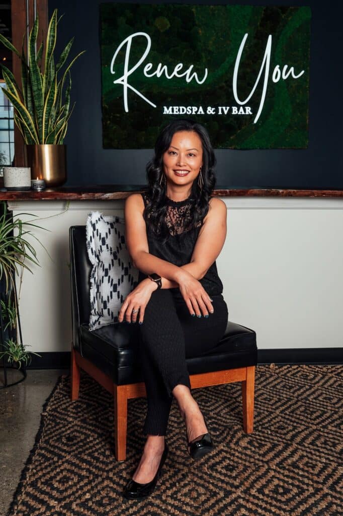 1772149700_IMG_0260-scaled-1-682x1024 IMG 0260 scaled