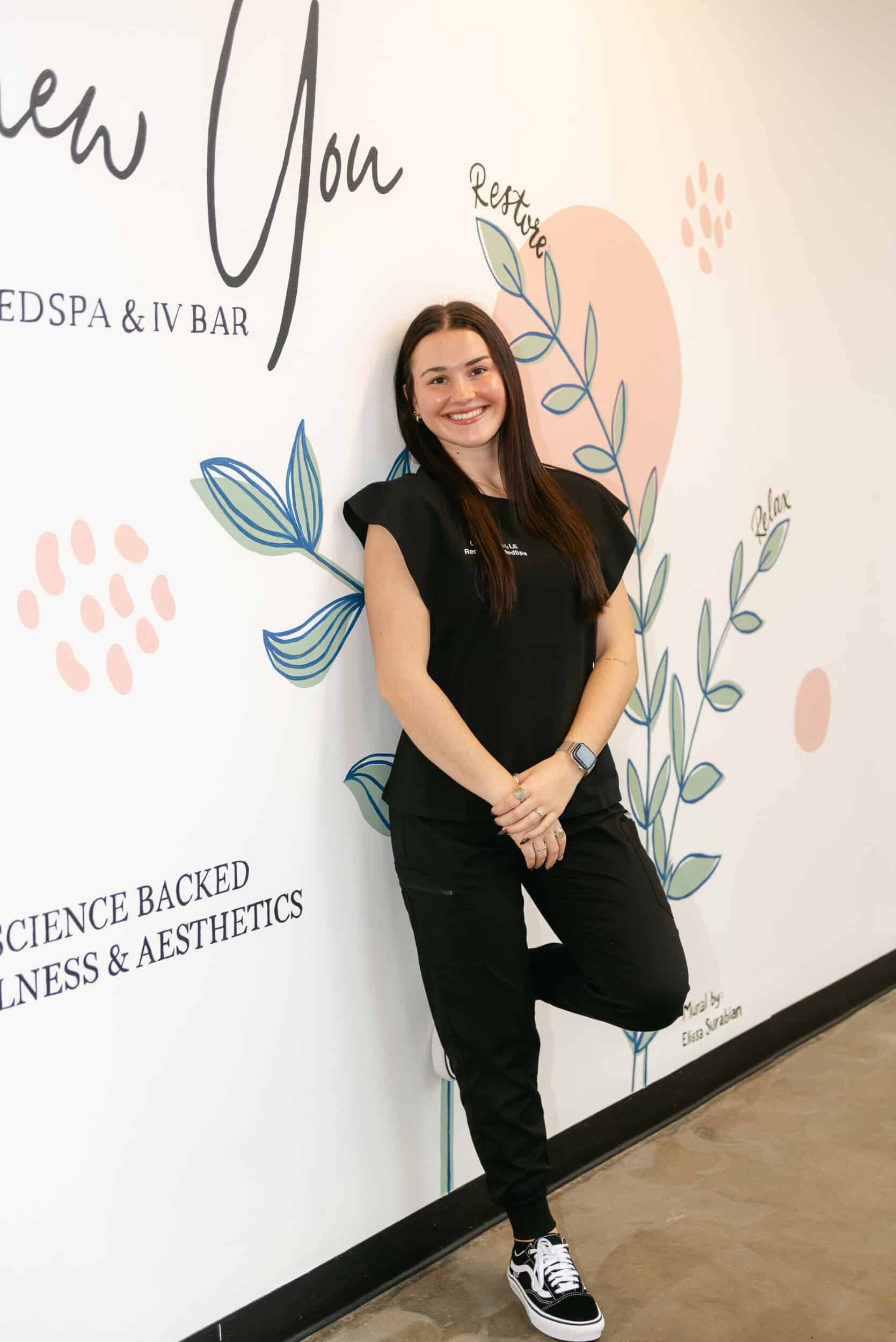 1772149704_renewyou-6390-scaled renewyou 6390