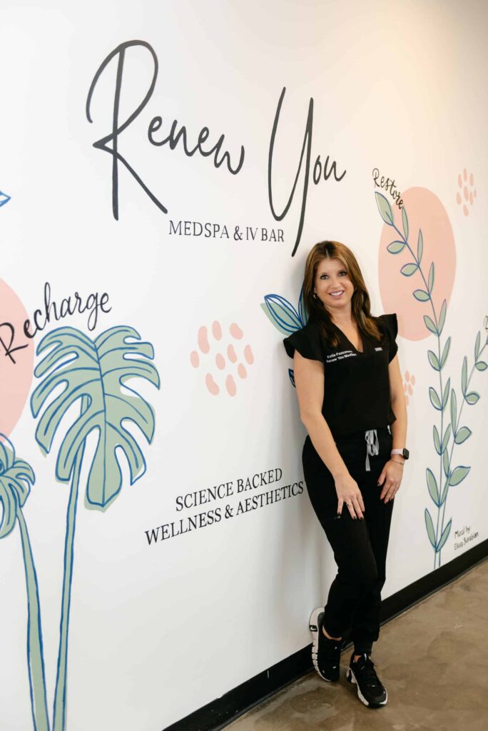 1772149710_renewyou-6358-scaled renewyou 6358