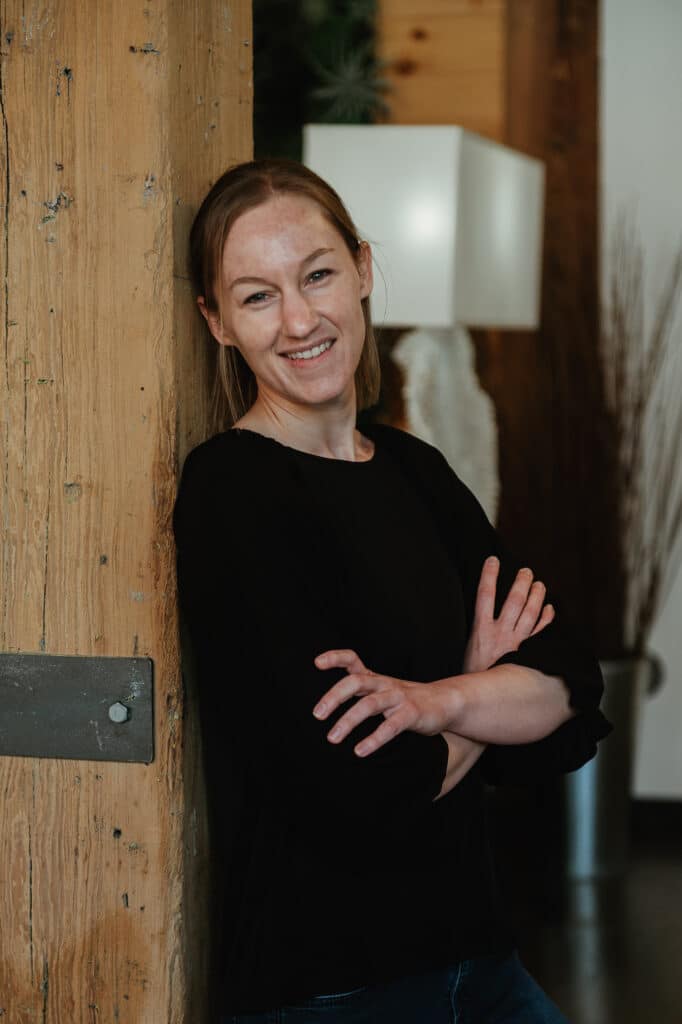 1772149715_renewyou-8512-682x1024 renewyou 8512