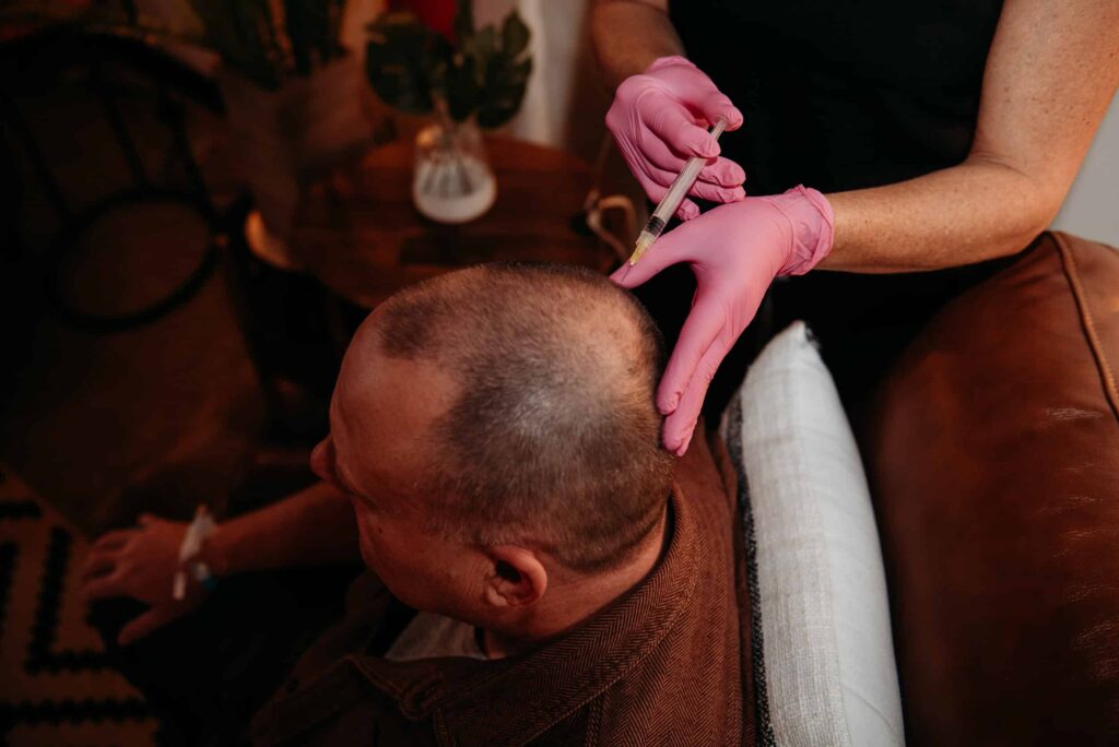 1772149764_renewyou-6605-scaled renewyou 6605