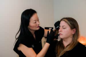 1772149779_renewyoumedspa-5624-300x200 renewyoumedspa 5624