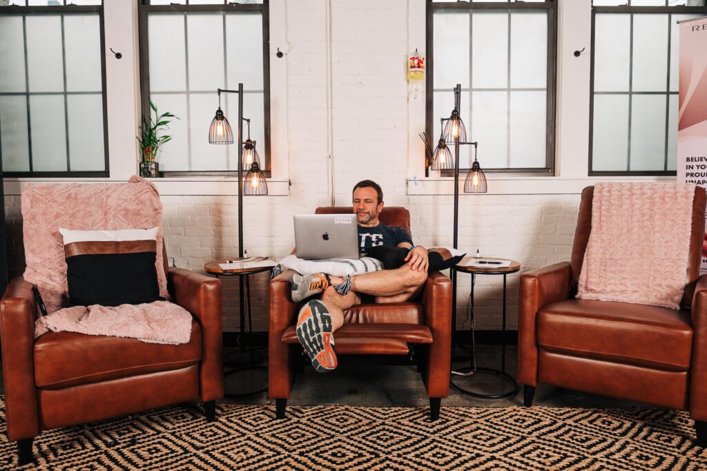 1772149827_renewyoumedspa-5586-scaled renewyoumedspa 5586