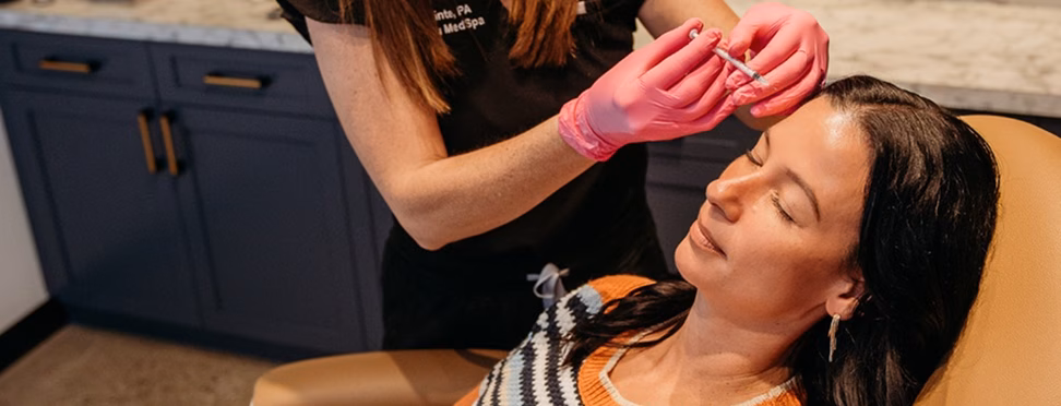 Why Choose Us@1.2x_converted