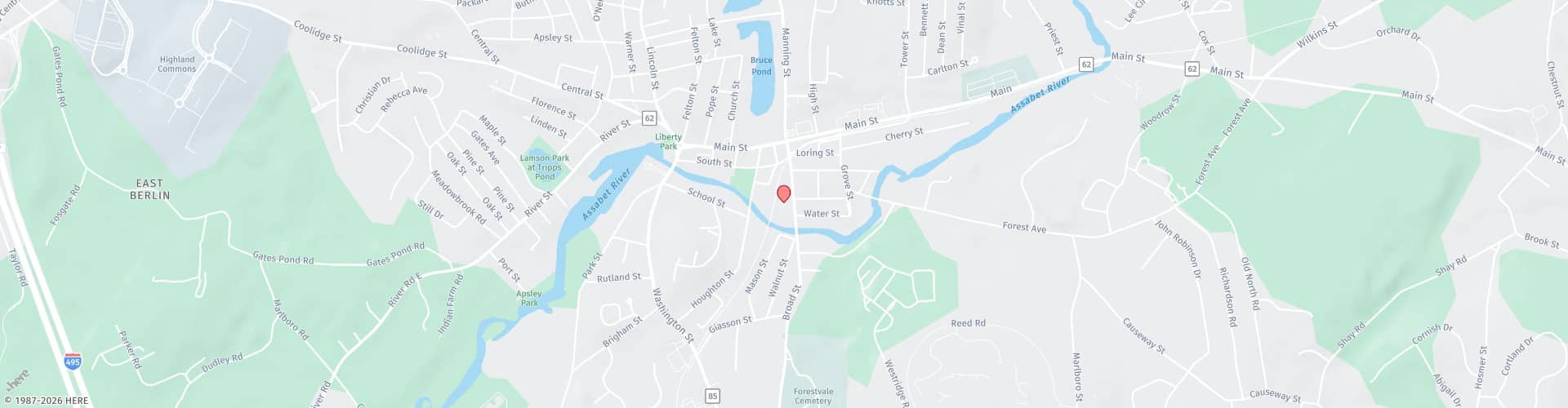 Renew You MedSpa & IV Bar